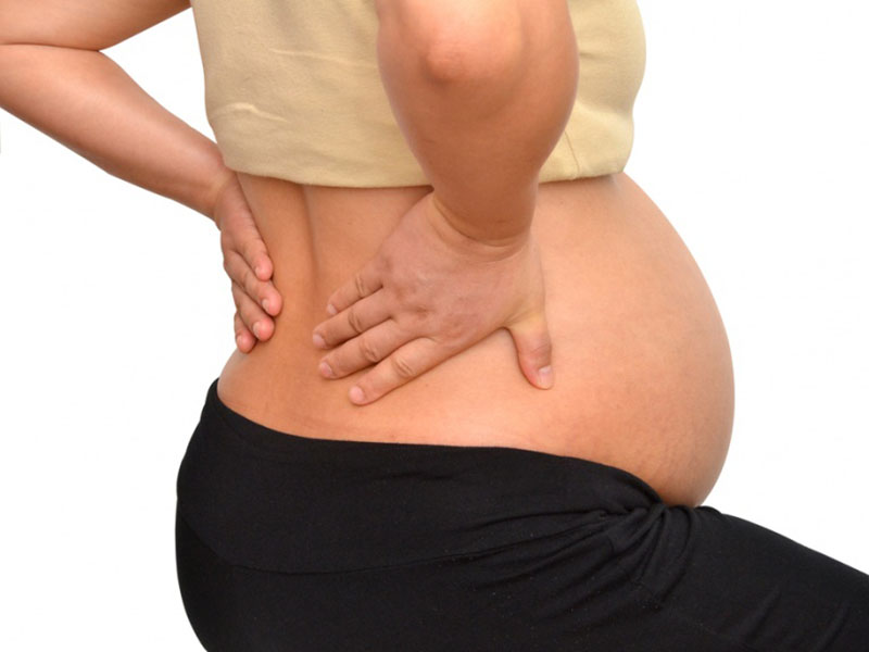 Болит спина в области копчика при беременности thumbnail